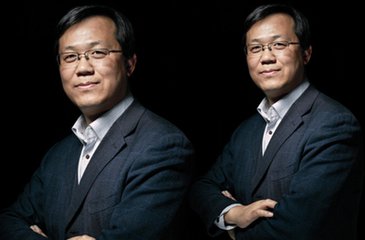 ͼƬ��������´��ڴ򿪲鿴