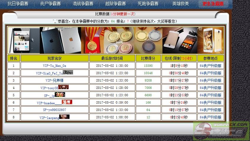 dvubb 图片点击可在新窗口打开查看