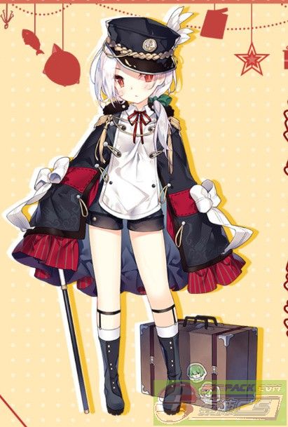 ͼƬ��������´��ڴ򿪲鿴