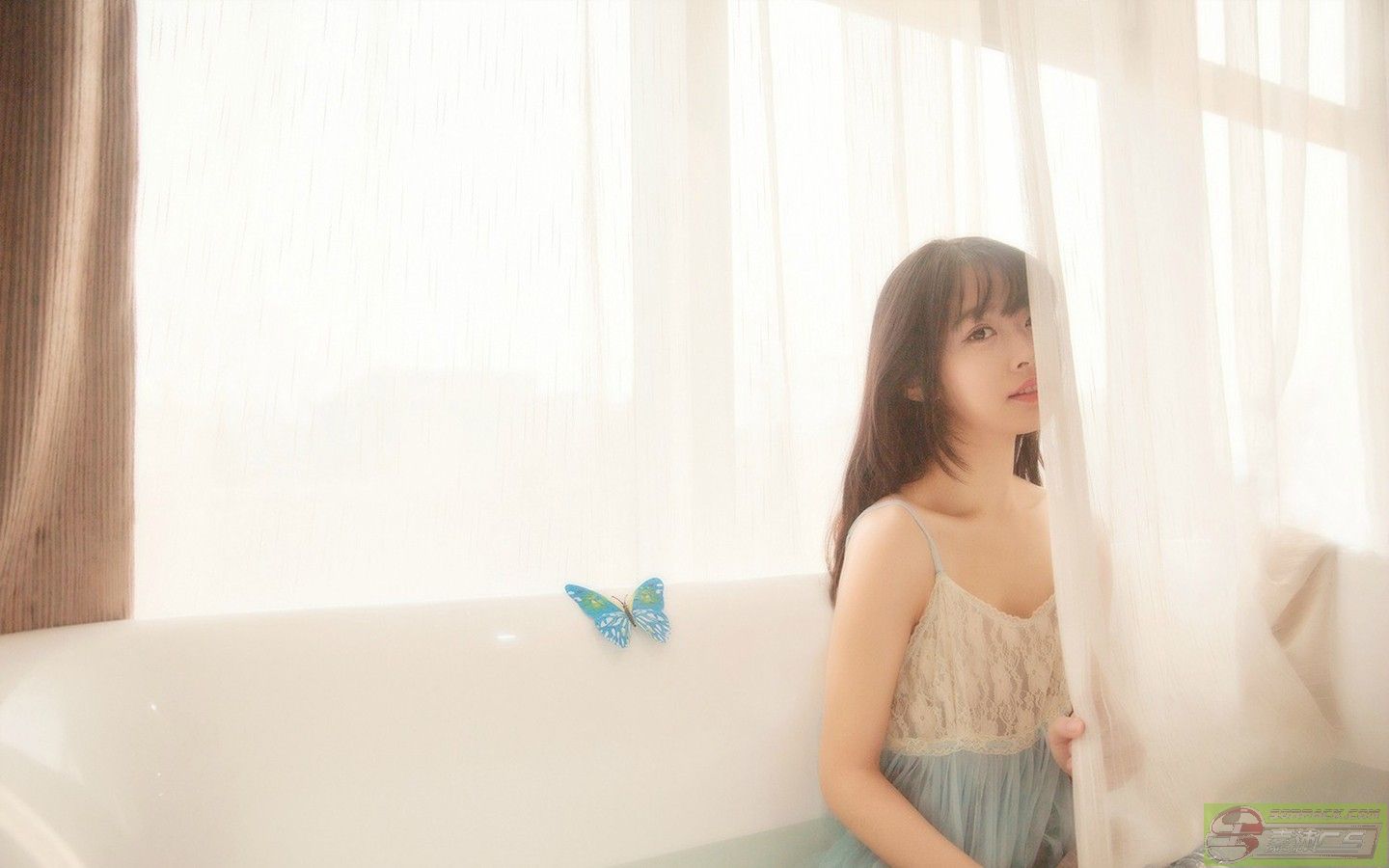 ͼƬ��������´��ڴ򿪲鿴