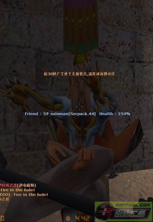 ͼƬ��������´��ڴ򿪲鿴