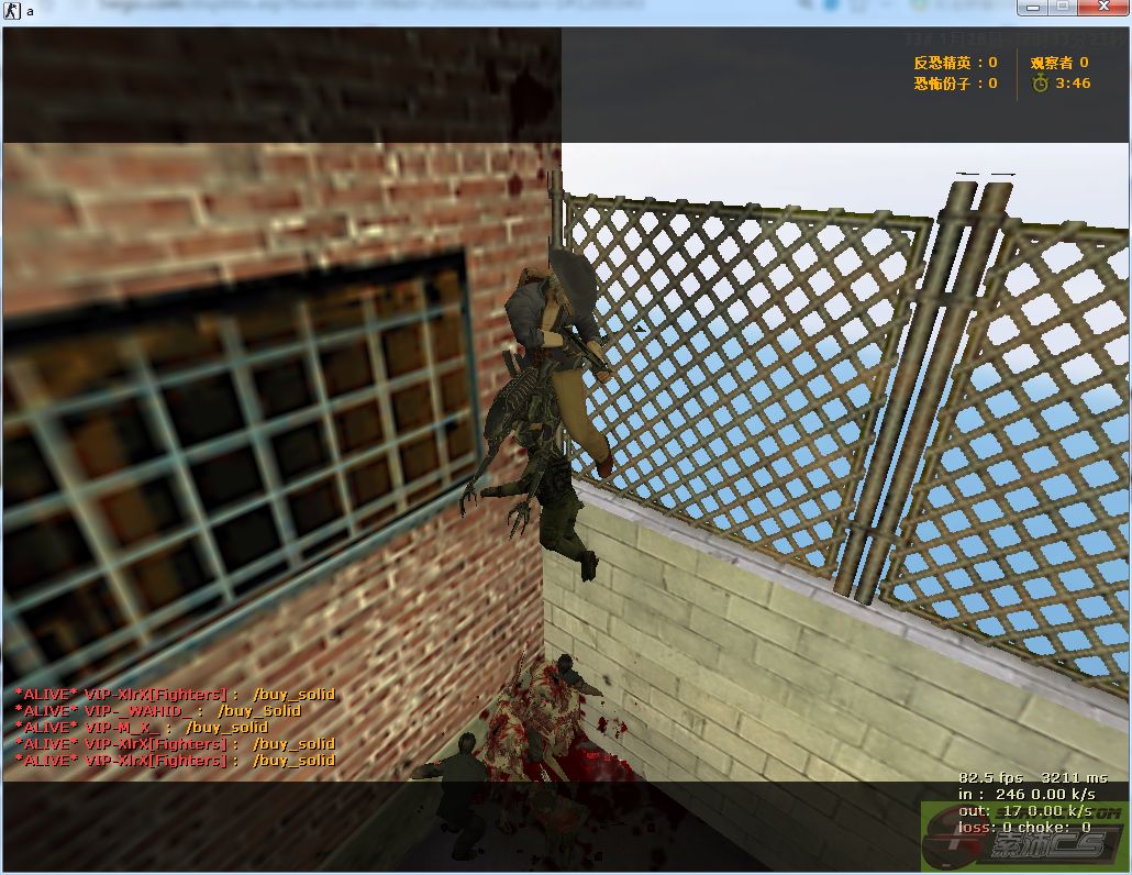 dvubb 图片点击可在新窗口打开查看