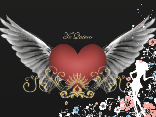 ͼƬ��������´��ڴ򿪲鿴