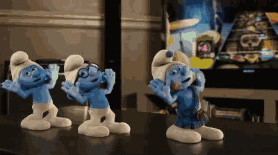 ͼƬ��������´��ڴ򿪲鿴