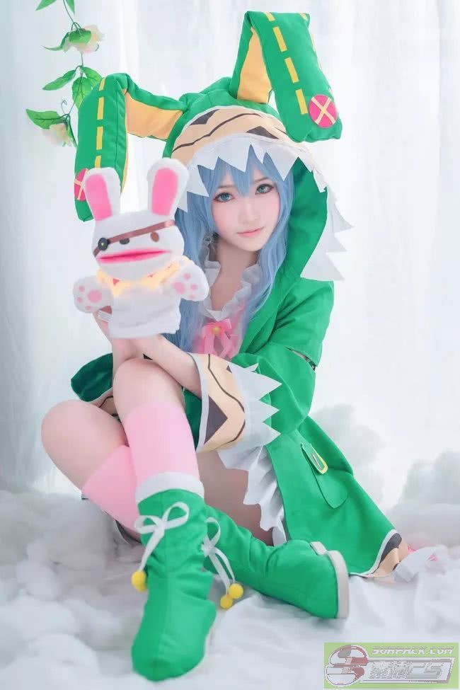 ͼƬ��������´��ڴ򿪲鿴