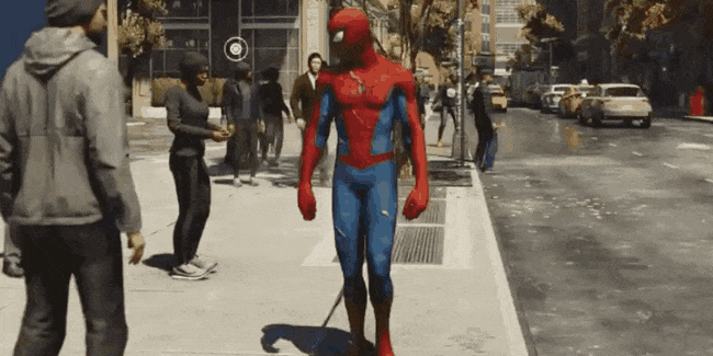 ͼƬ��������´��ڴ򿪲鿴