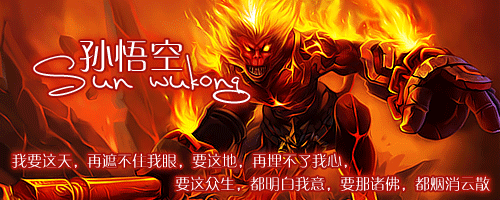 ͼƬ��������´��ڴ򿪲鿴