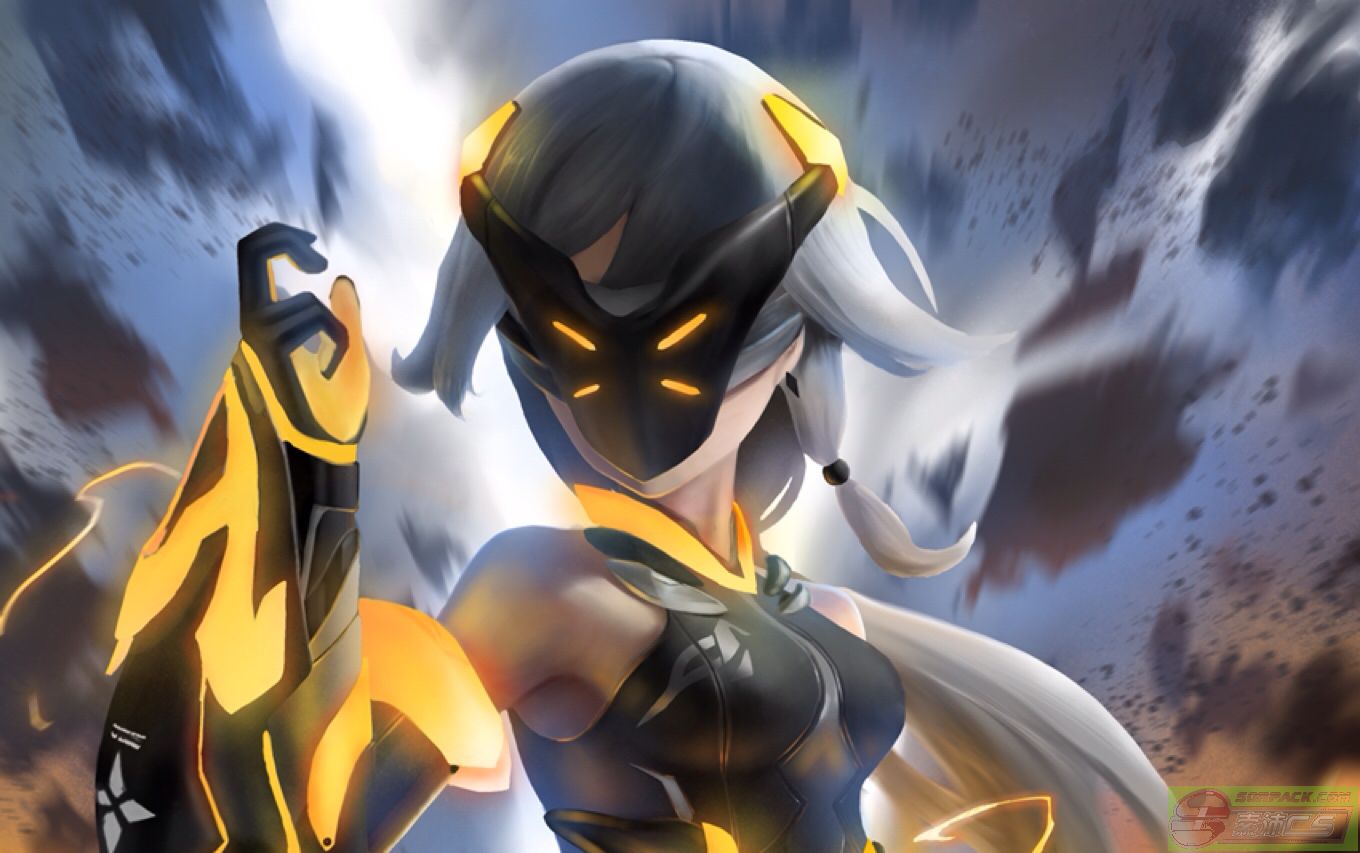 ͼƬ��������´��ڴ򿪲鿴