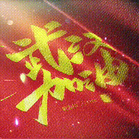 ͼƬ��������´��ڴ򿪲鿴