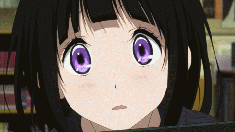 ͼƬ��������´��ڴ򿪲鿴