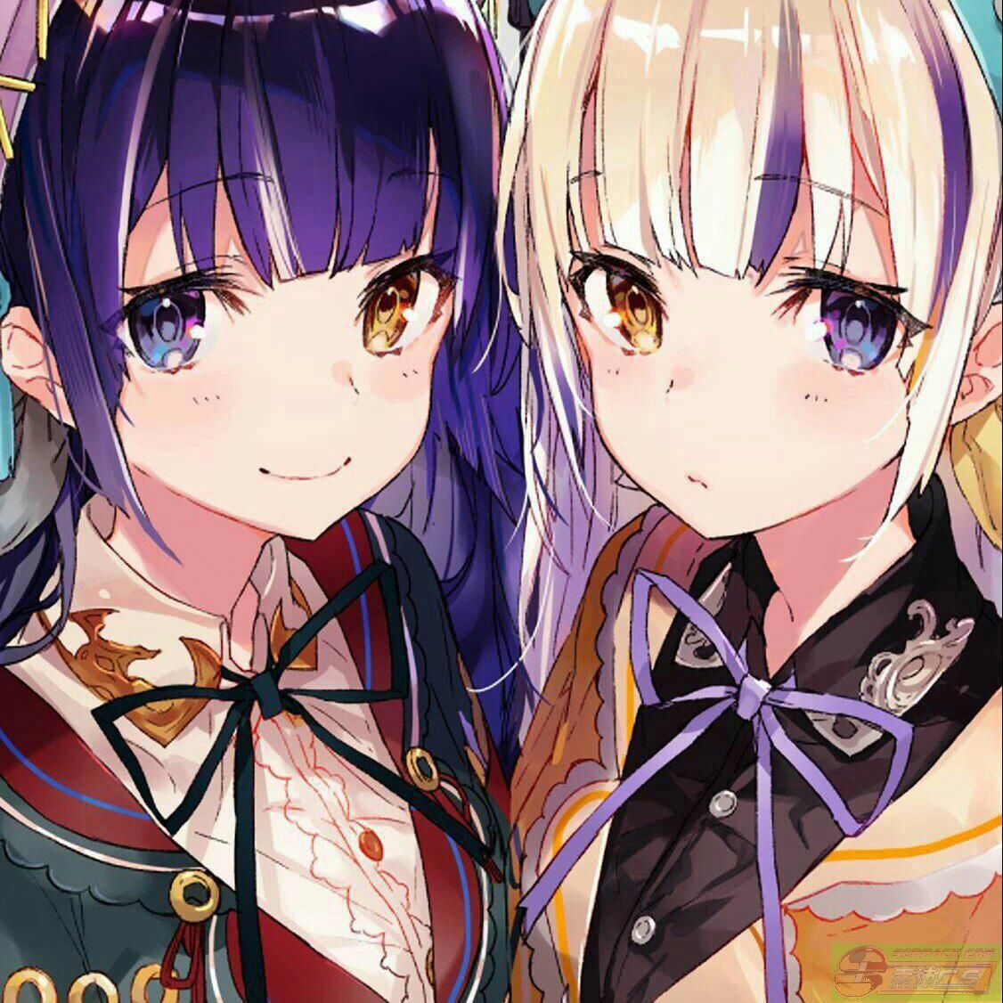 ͼƬ��������´��ڴ򿪲鿴