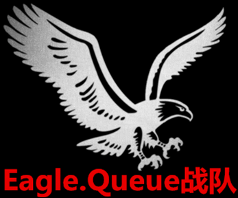 ͼƬ��������´��ڴ򿪲鿴