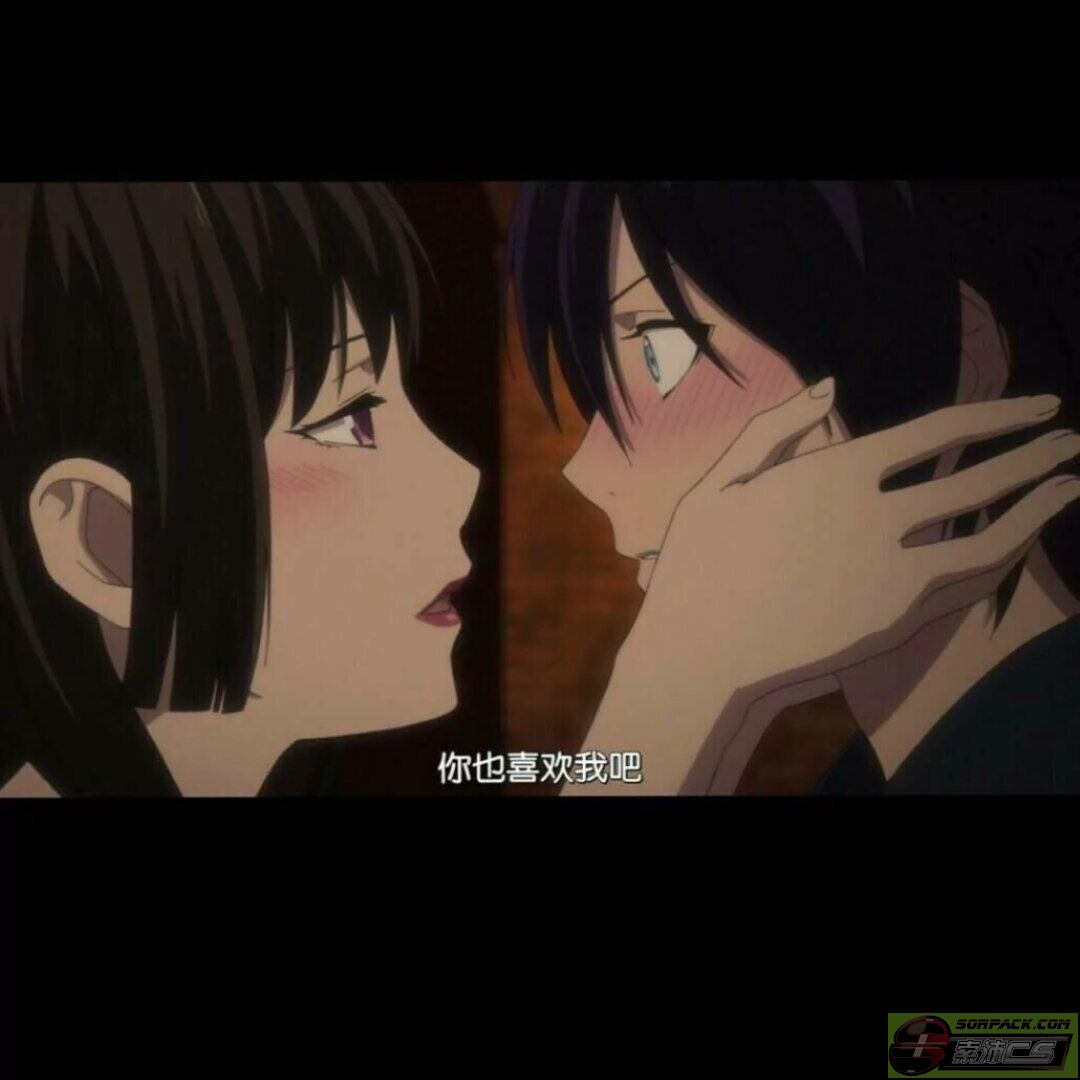 ͼƬ��������´��ڴ򿪲鿴