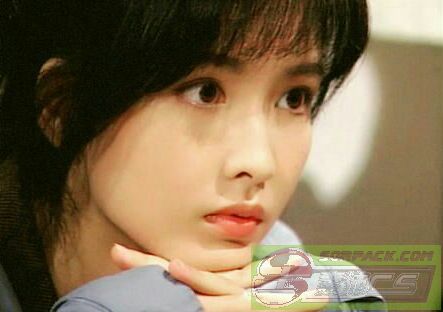 ͼƬ��������´��ڴ򿪲鿴