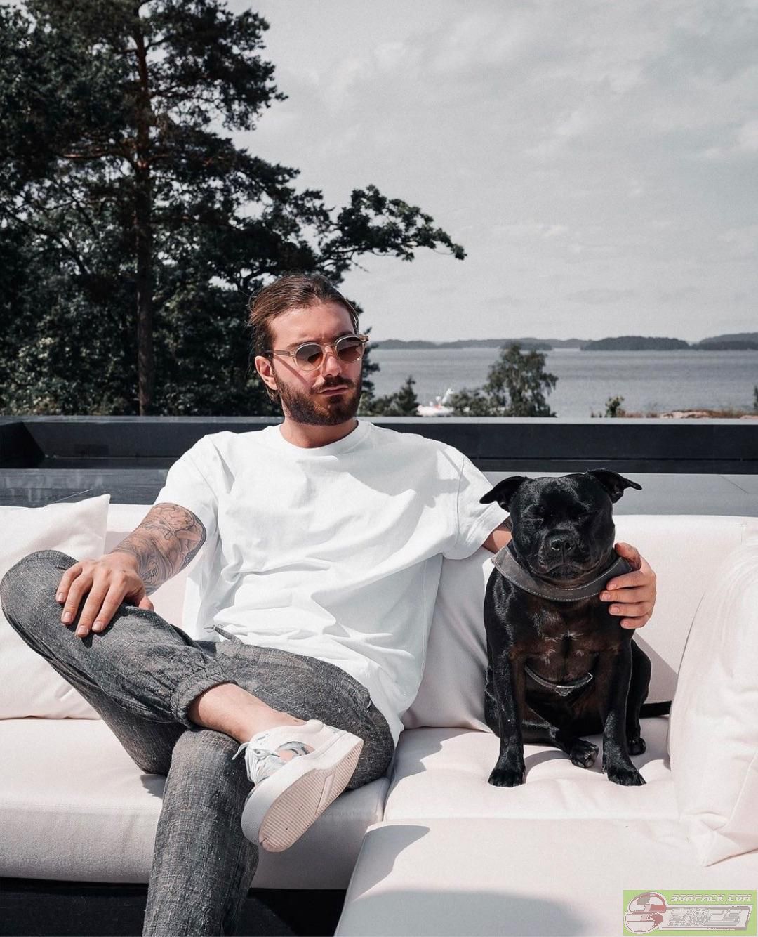 ͼƬ��������´��ڴ򿪲鿴