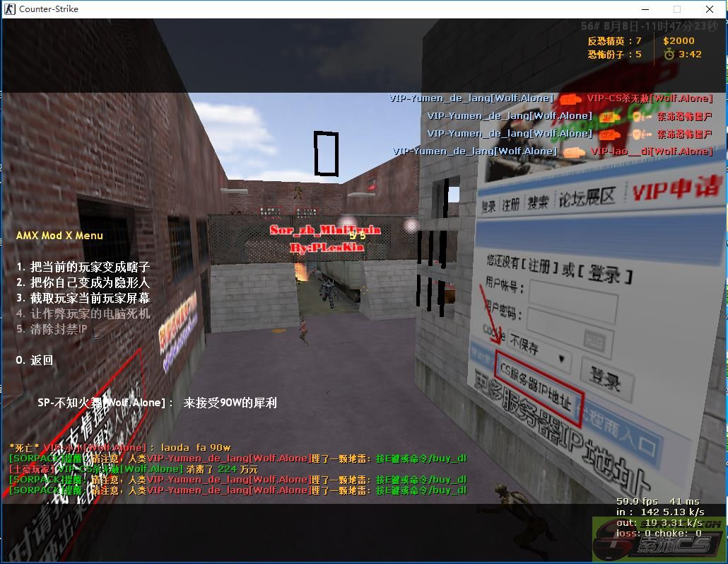 ͼƬ��������´��ڴ򿪲鿴