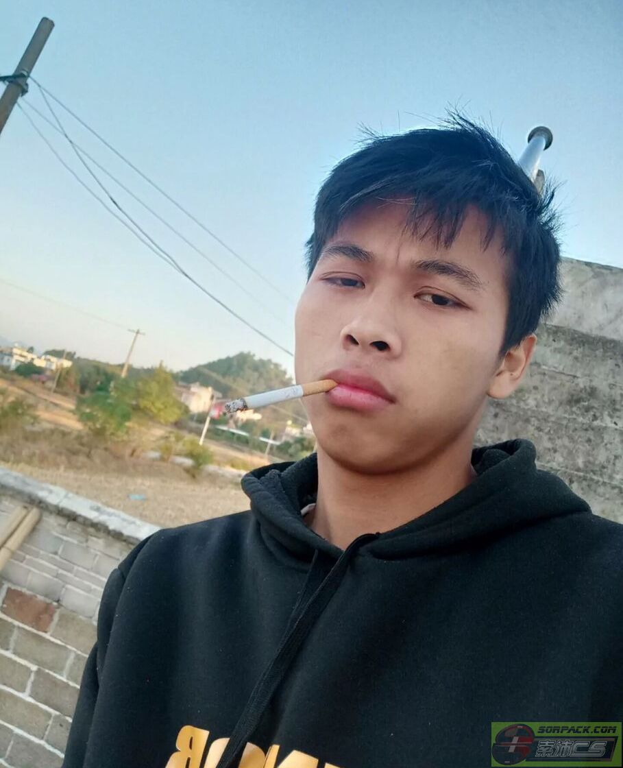 ͼƬ��������´��ڴ򿪲鿴