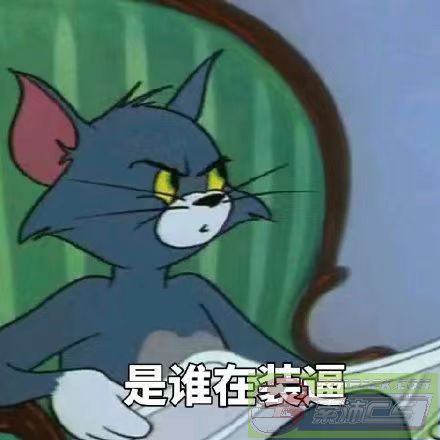 ͼƬ��������´��ڴ򿪲鿴