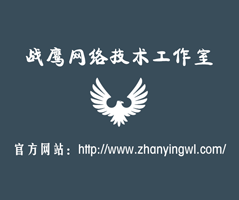 ͼƬ��������´��ڴ򿪲鿴