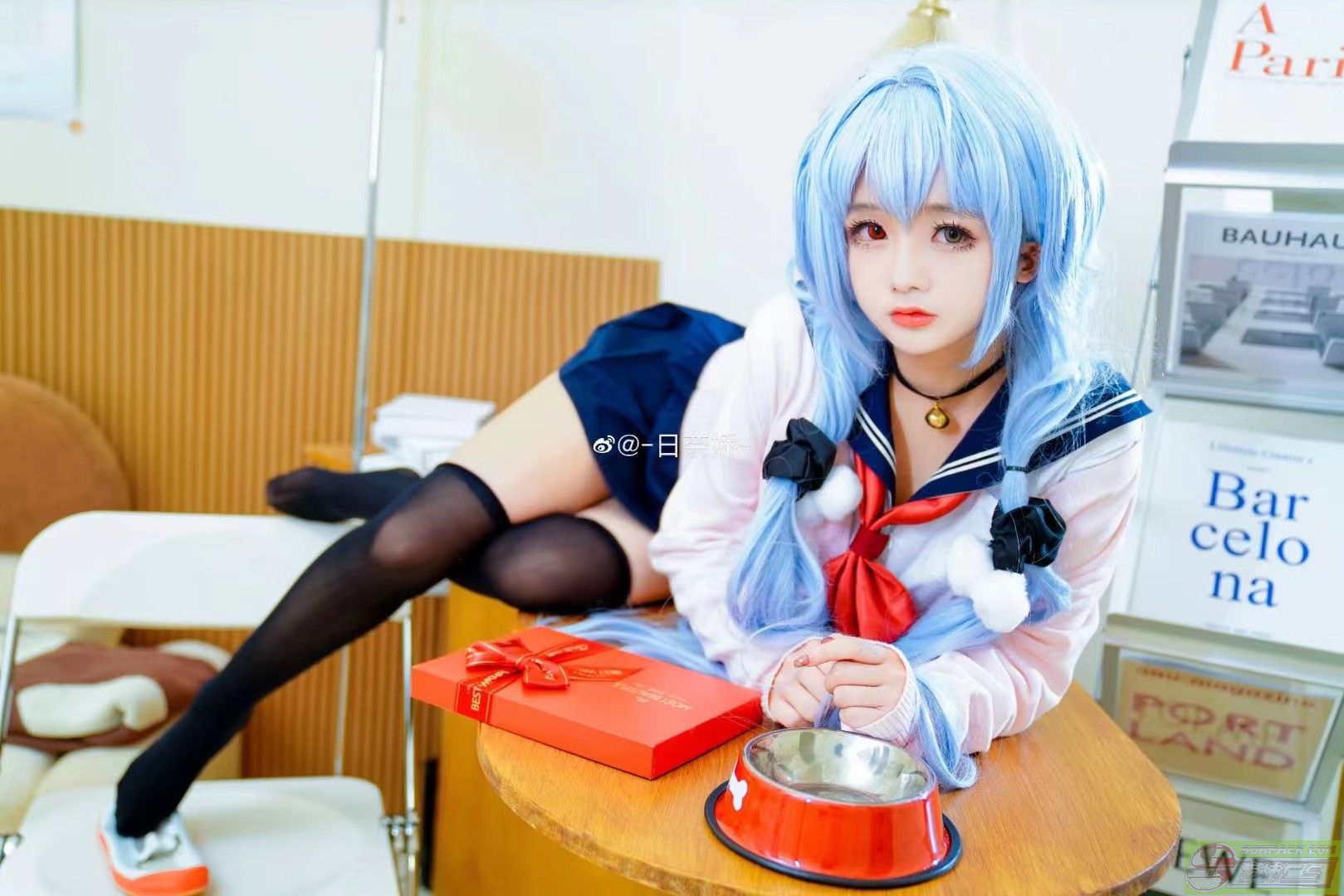 ͼƬ��������´��ڴ򿪲鿴