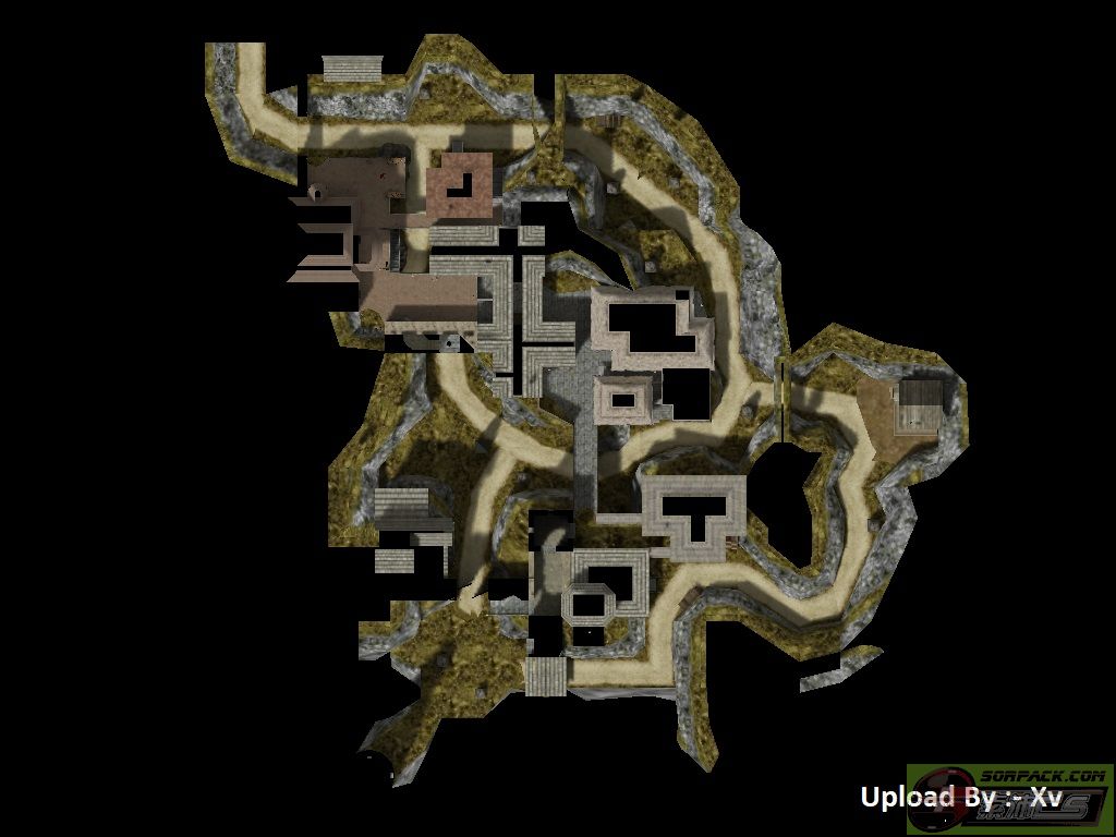 dvubb 图片点击可在新窗口打开查看