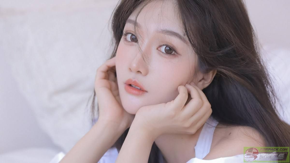 ͼƬ��������´��ڴ򿪲鿴