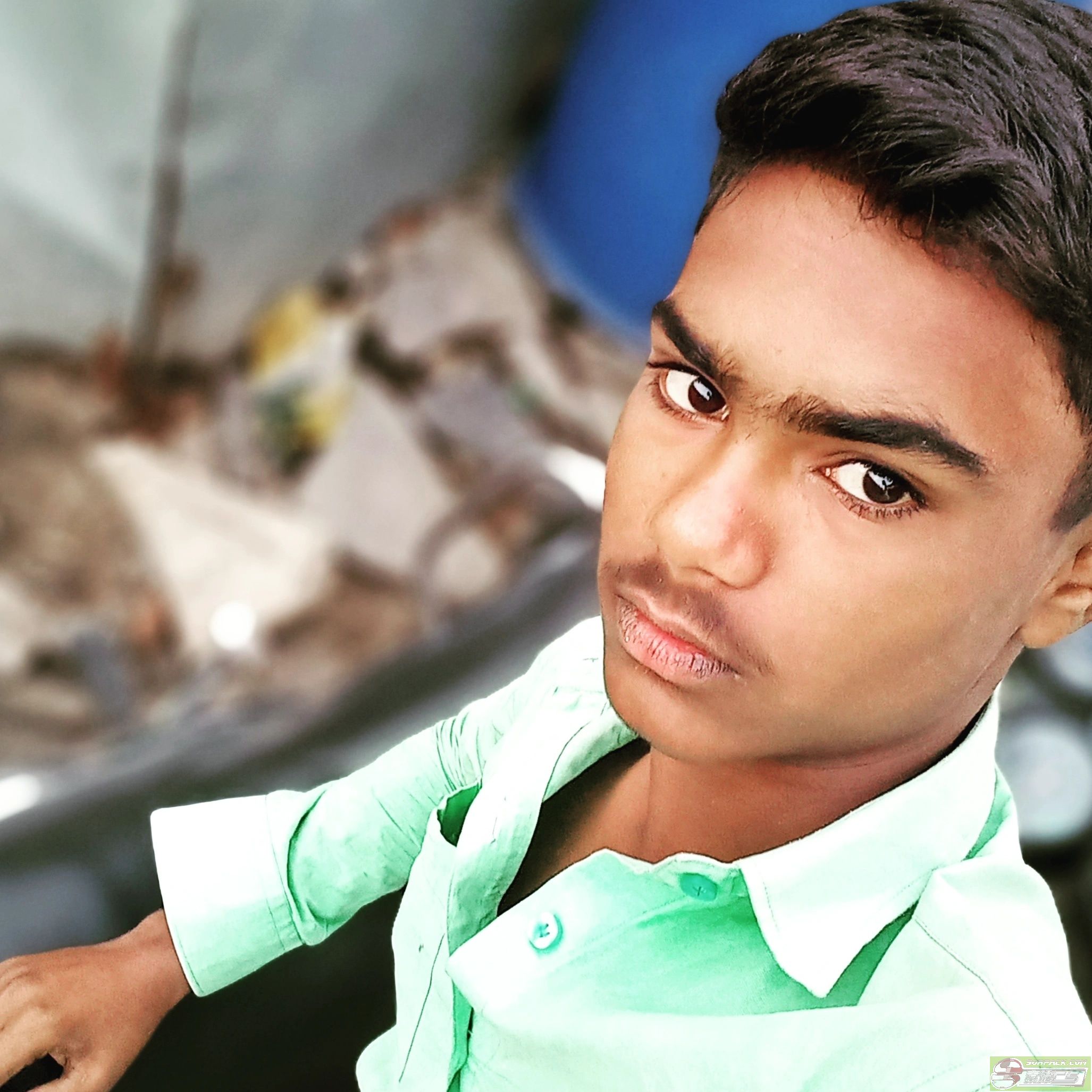 dvubb 图片点击可在新窗口打开查看