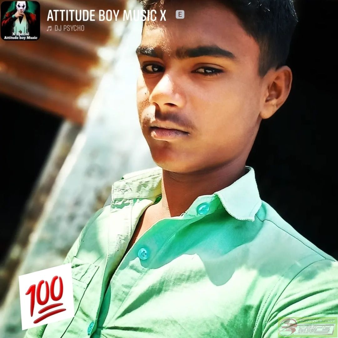 dvubb 图片点击可在新窗口打开查看