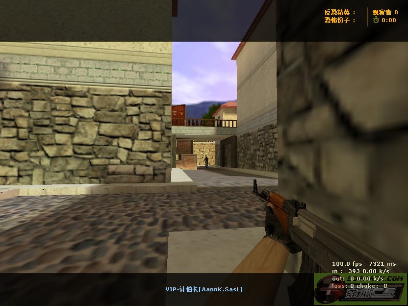 dvubb 图片点击可在新窗口打开查看