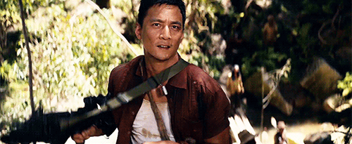 ͼƬ��������´��ڴ򿪲鿴