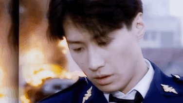 ͼƬ��������´��ڴ򿪲鿴