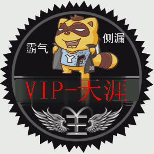 ͼƬ��������´��ڴ򿪲鿴