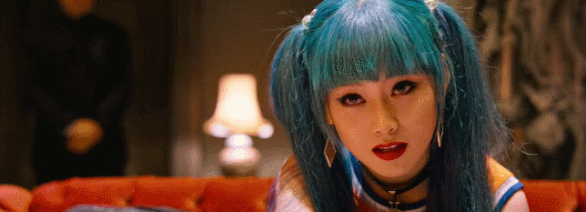 ͼƬ��������´��ڴ򿪲鿴