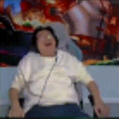 ͼƬ��������´��ڴ򿪲鿴