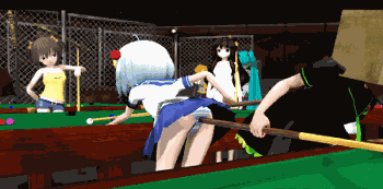 ͼƬ��������´��ڴ򿪲鿴