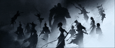 ͼƬ��������´��ڴ򿪲鿴