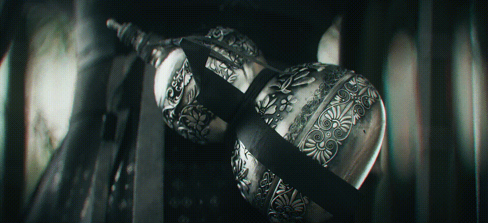 ͼƬ��������´��ڴ򿪲鿴