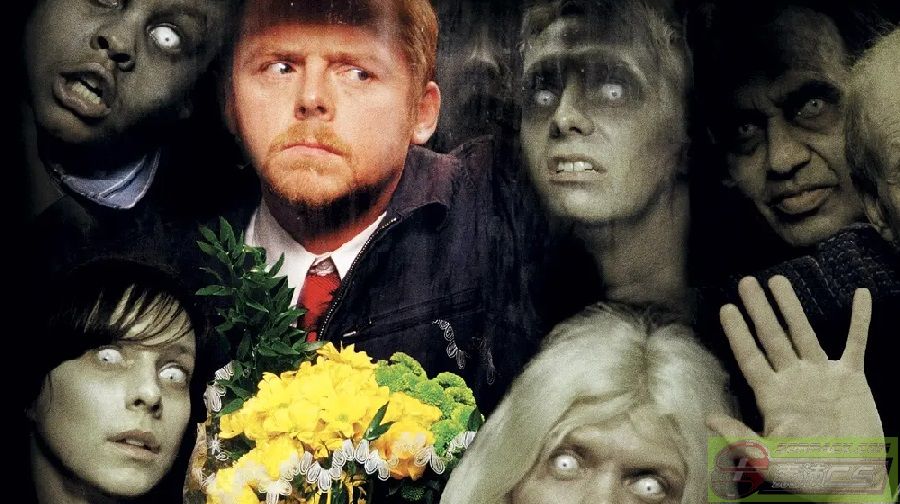 ͼƬ��������´��ڴ򿪲鿴