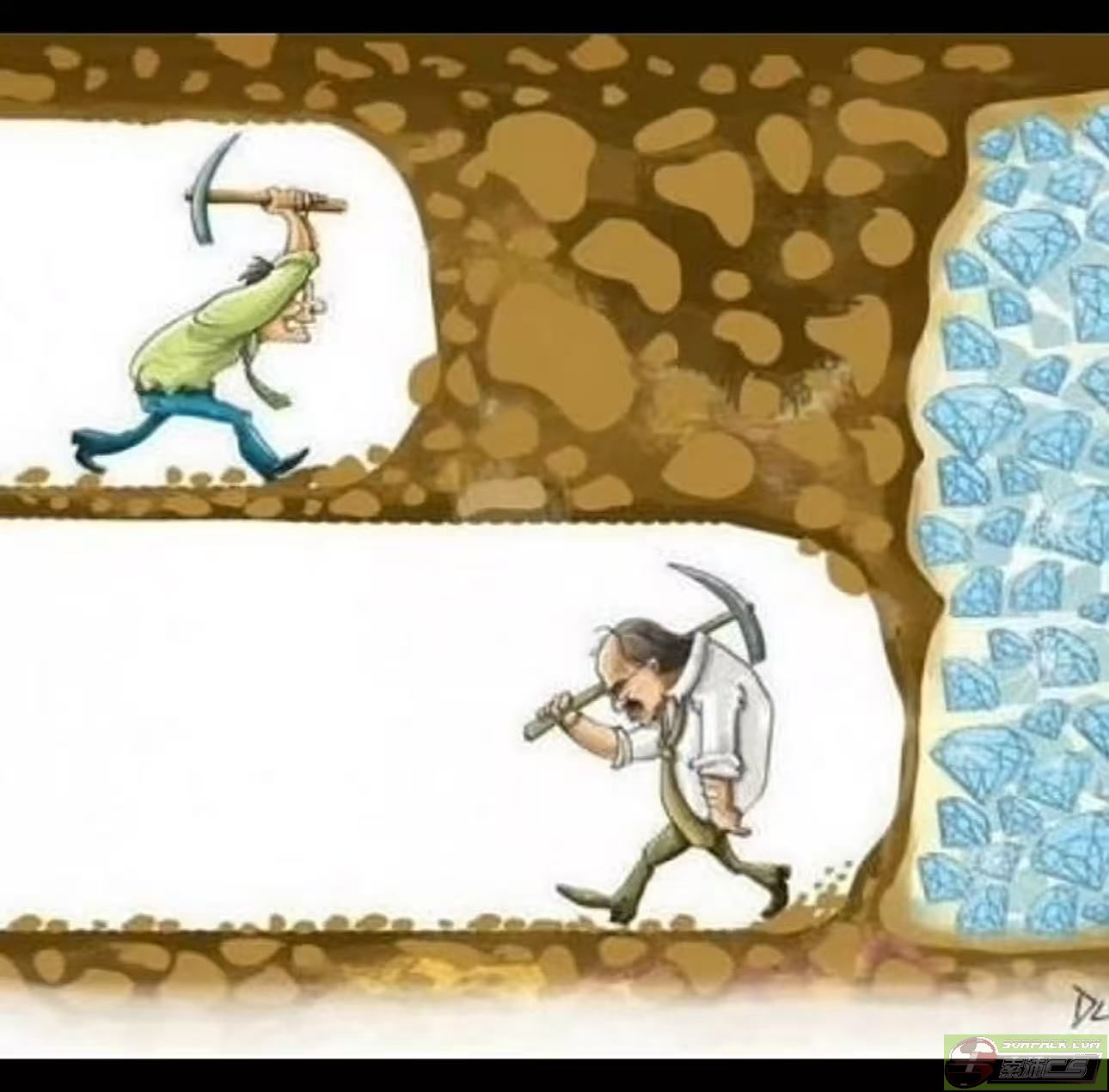 ͼƬ��������´��ڴ򿪲鿴