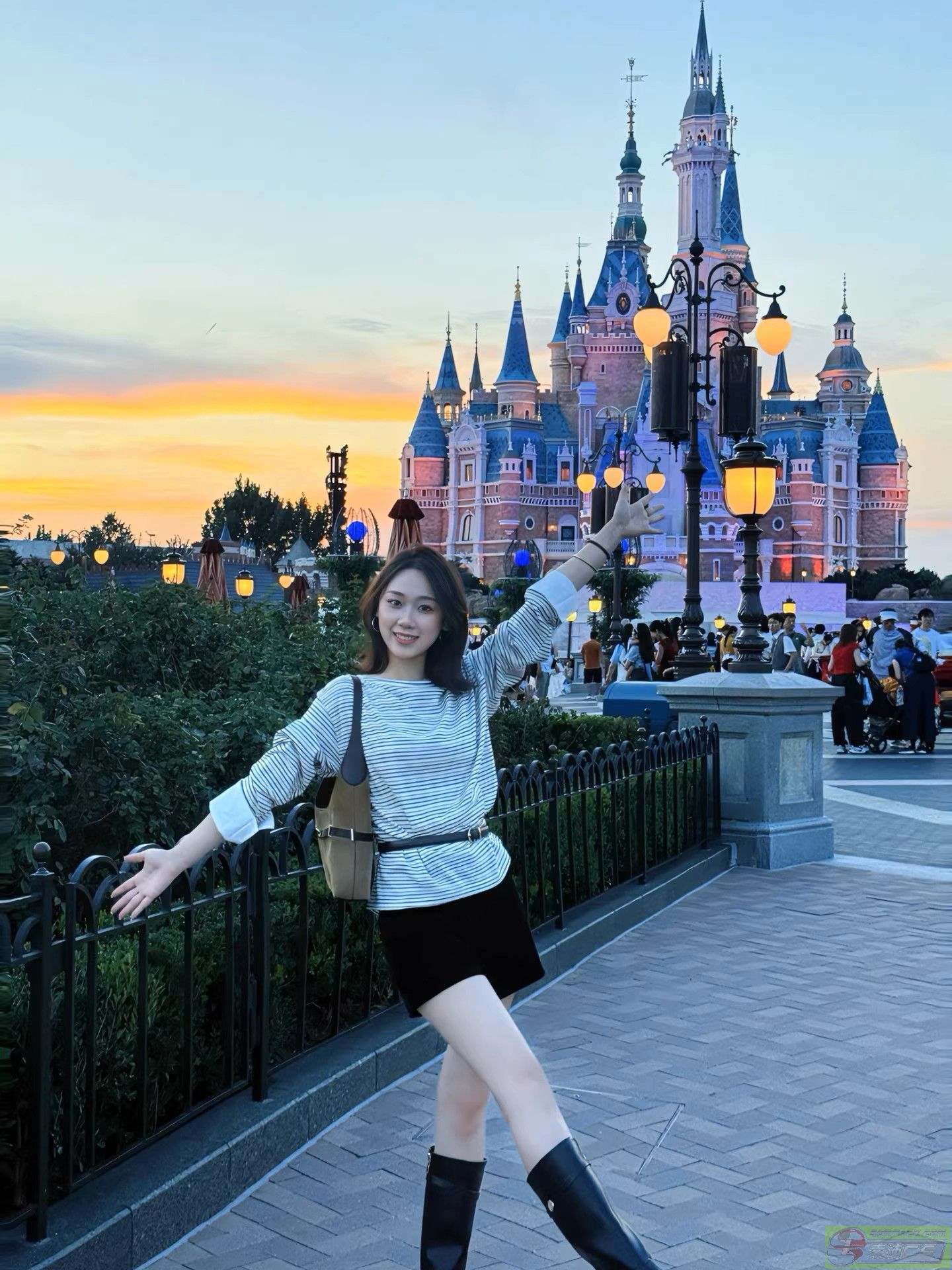 ͼƬ��������´��ڴ򿪲鿴