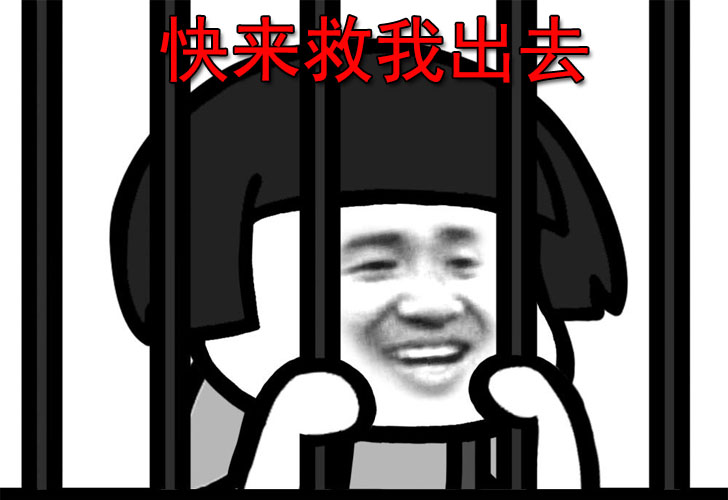 ͼƬ��������´��ڴ򿪲鿴