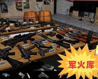 ͼƬ��������´��ڴ򿪲鿴