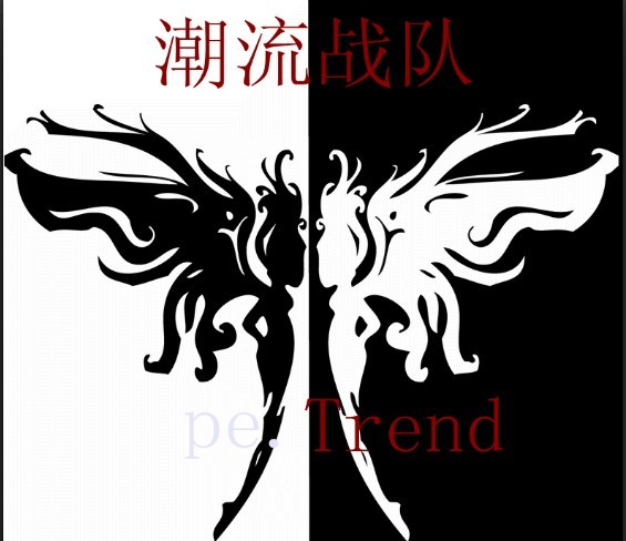 ͼƬ��������´��ڴ򿪲鿴