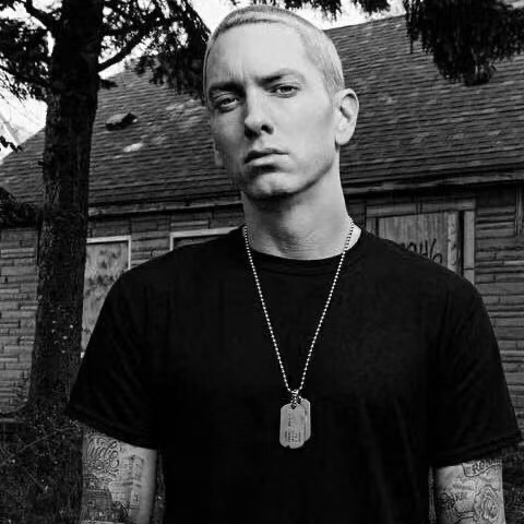 查看谁给TA投了票