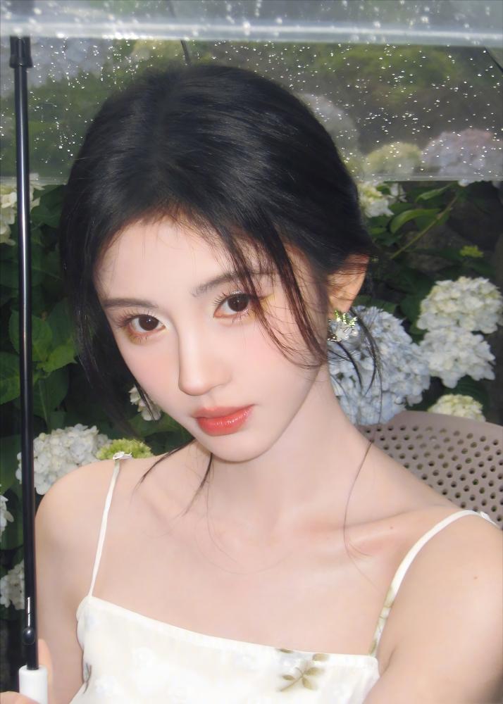 查看谁给TA投了票