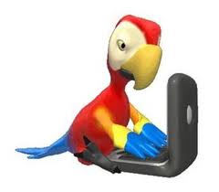 ���ӳ�2ͷ��