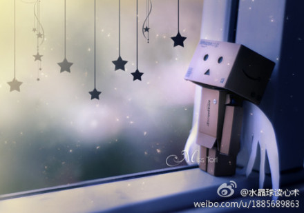 ͼƬ��������´��ڴ򿪲鿴