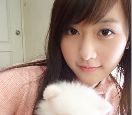 ͼƬ��������´��ڴ򿪲鿴