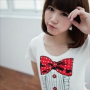 ���ӳ�1ͷ��