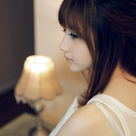 ���ӳ�3ͷ��